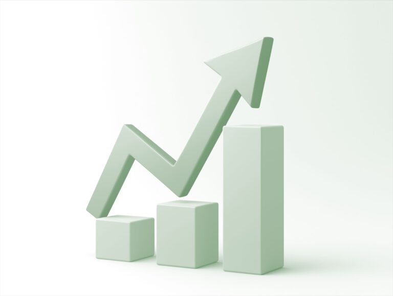 Umfassender Leitfaden zur Verbesserung des Google Rankings